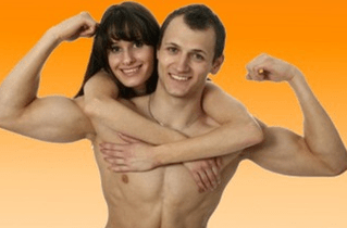 Ginástica Kegel