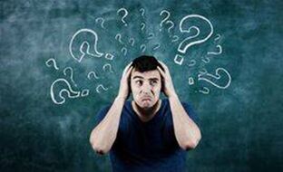Método de auto-hipnose