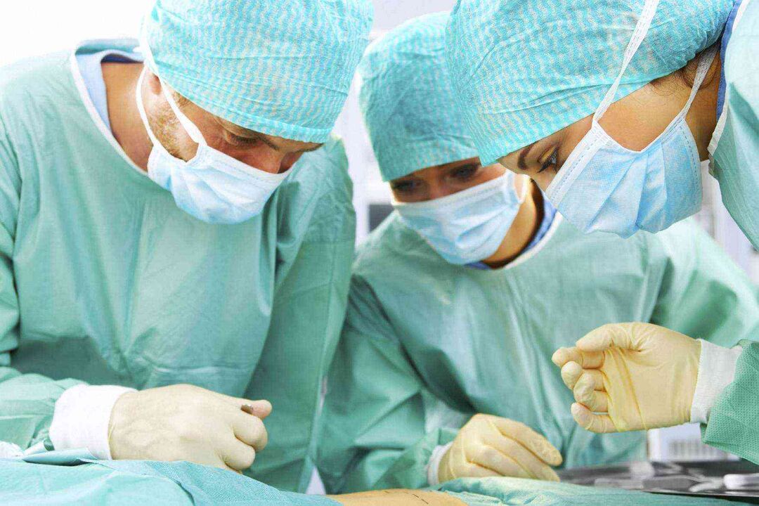 Cirurgia de aumento do pênis e seu preço foto 3