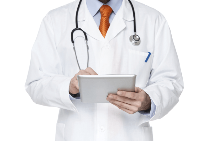 médico prescreve aumento do pênis aos 14 anos