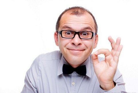 como o bicarbonato de sódio ajuda a aumentar seu pênis