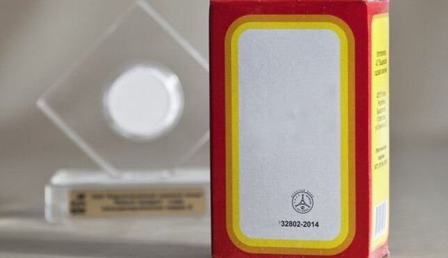 como o bicarbonato de sódio funciona no pênis