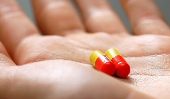 Existem medicamentos que podem aumentar o tamanho do falo