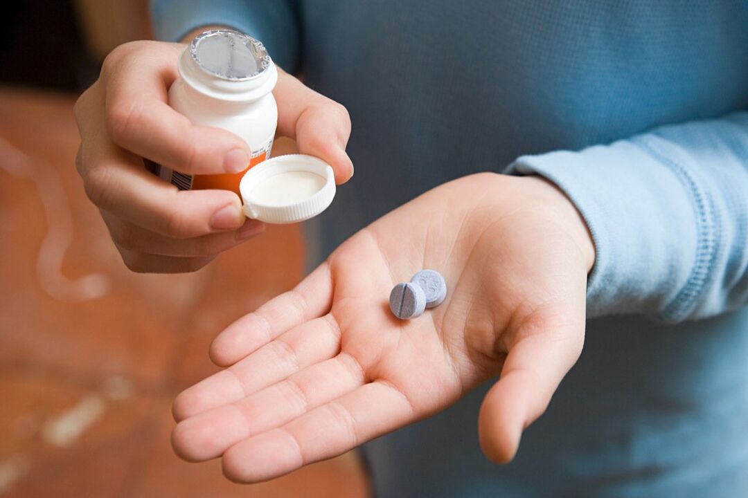 formas medicinais de aumentar a cabeça do pênis