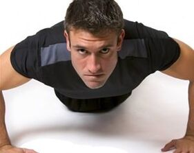 maneiras de aumentar o pênis masculino
