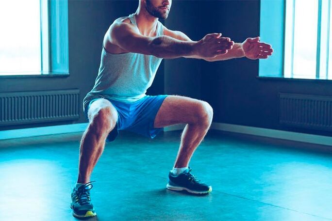 exercícios para aumentar o pênis